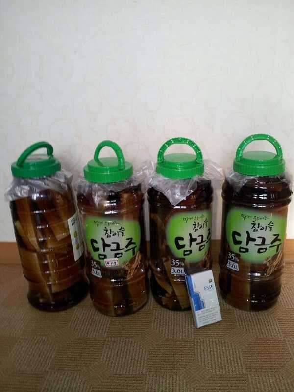 칡낚시대 (중고장터 - 비낚시용품)