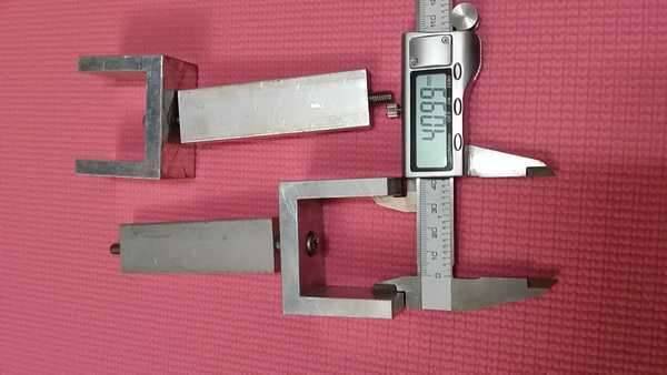 거북이 용품 (중고장터 - 비낚시용품)