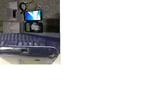 KT 노트2 32G 팝니다 (중고장터 - 비낚시용품)