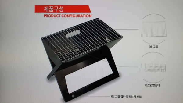swiss cross 원터치그릴 산들로 사각돔형45인용텐트 2가지 올립니다 (중고장터 - 비낚시용품)