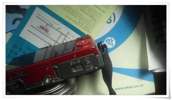 올림푸스 PEN EPM2 및 렌즈 판매합니다 (중고장터 - 비낚시용품)