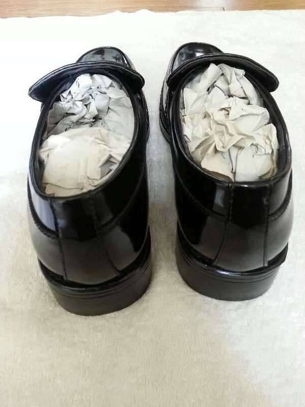 전동드릴 카메라 삼각다리 신사구두 (중고장터 - 비낚시용품)