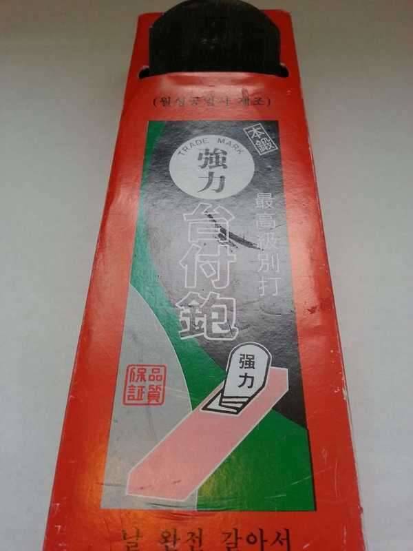 모든 상품 최근에 구입한 신상품으로 최소이하 가격 판매 (중고장터 - 비낚시용품)