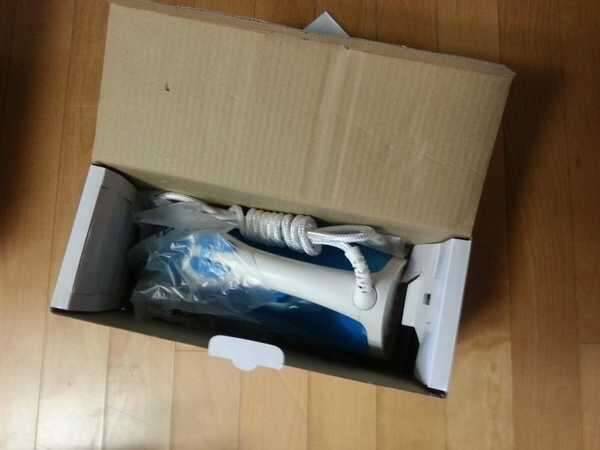 필립스 다리미 gc2910 (중고장터 - 비낚시용품)