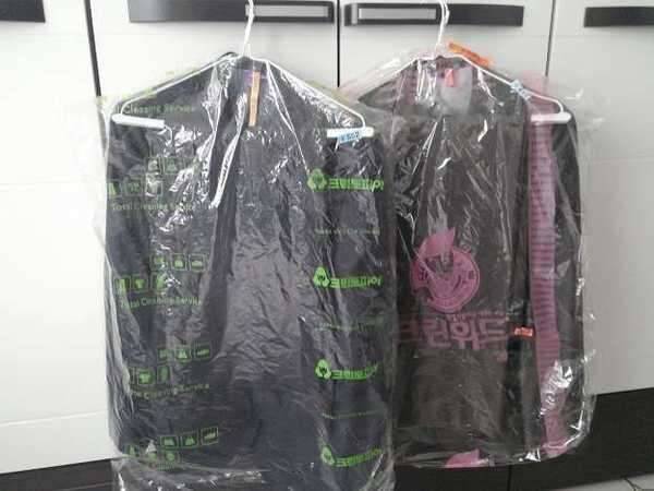 정장 두벌캠브릿지 32100 (중고장터 - 비낚시용품)