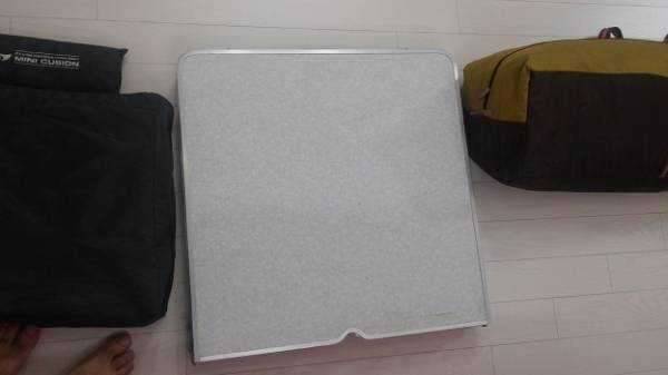 텐트 및 가죽자켓 가격내림 (중고장터 - 비낚시용품)