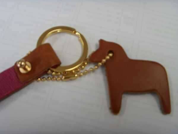 스마트 키 키고리 입니다 (중고장터 - 비낚시용품)