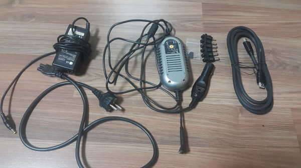 노트북 116인치 (중고장터 - 비낚시용품)