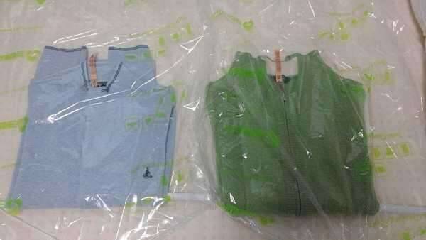 빈폴 로가디스 집업가디건 판매합니다 (중고장터 - 비낚시용품)