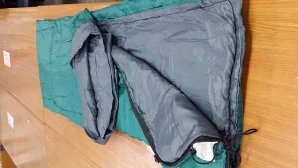 버팔로체어테이블콜맨침낭원목감성테이블 (중고장터 - 비낚시용품)