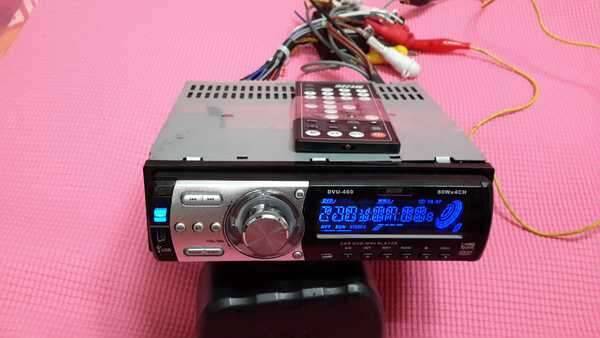 갤럭시 탭s 105와70인치 (중고장터 - 비낚시용품)