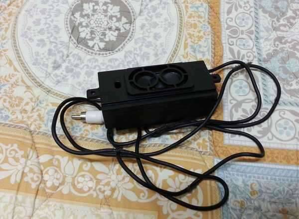 아이나비 큐브 8인치 32gb 29만원 에 팝니다 (중고장터 - 비낚시용품)