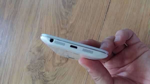 LG G2 액정교체배터리커버 교체후 미사용 상태 완저 좋아요 (중고장터 - 비낚시용품)