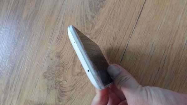LG G2 액정교체배터리커버 교체후 미사용 상태 완저 좋아요 (중고장터 - 비낚시용품)