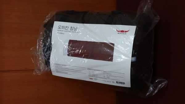 자충식메트침낭랜턴캠핑등아이스박스 (중고장터 - 비낚시용품)
