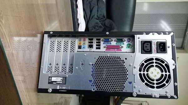 삼성정품pc DMV70 팝니다 (중고장터 - 비낚시용품)