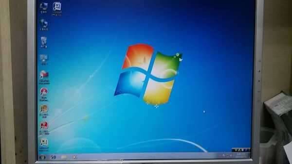 삼성정품pc DMV70 팝니다 (중고장터 - 비낚시용품)