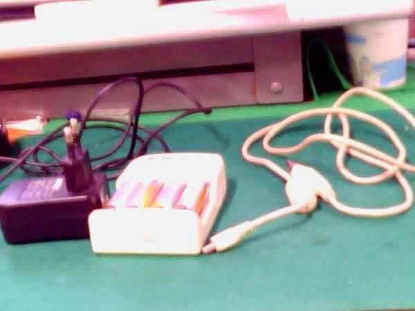 조행용 디지털카메라올림프스 SP560UZ (중고장터 - 비낚시용품)