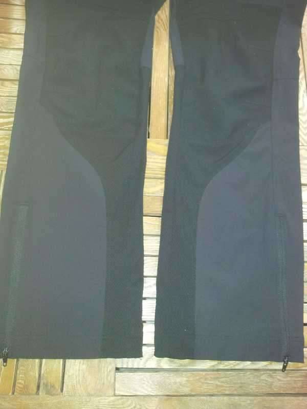 네파 등산바지 남 허리30인치 싸게 팝니다 (중고장터 - 비낚시용품)