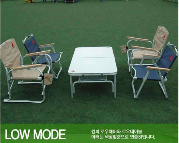 텐트키친테이블체어아이스박스캠핑등랜턴 (중고장터 - 비낚시용품)