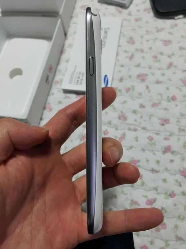 갤럭시S3 LTE16G (중고장터 - 비낚시용품)