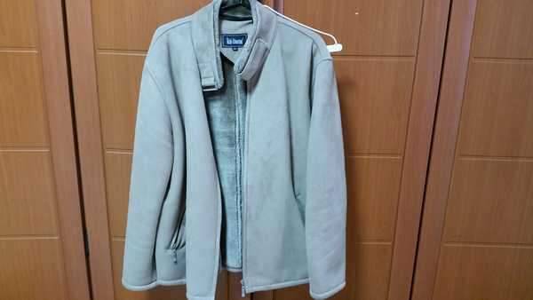 코오롱 파카외 (중고장터 - 비낚시용품)
