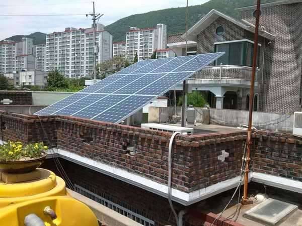 주택용 태양광발전기 임대해드립니다 (중고장터 - 비낚시용품)