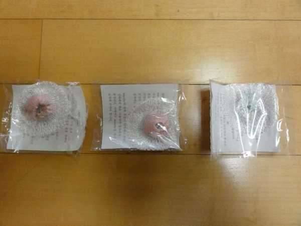 가스랜턴 가스히터 5만원 (중고장터 - 비낚시용품)