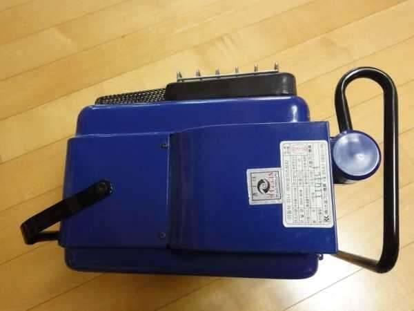 가스랜턴 가스히터 5만원 (중고장터 - 비낚시용품)
