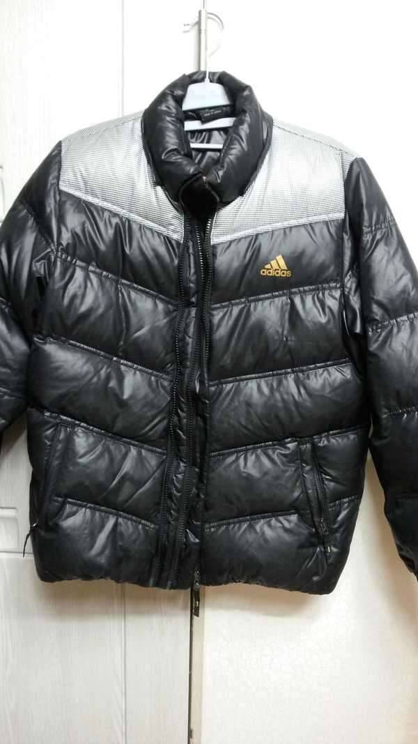 간절기용 의류 몇점 (중고장터 - 비낚시용품)