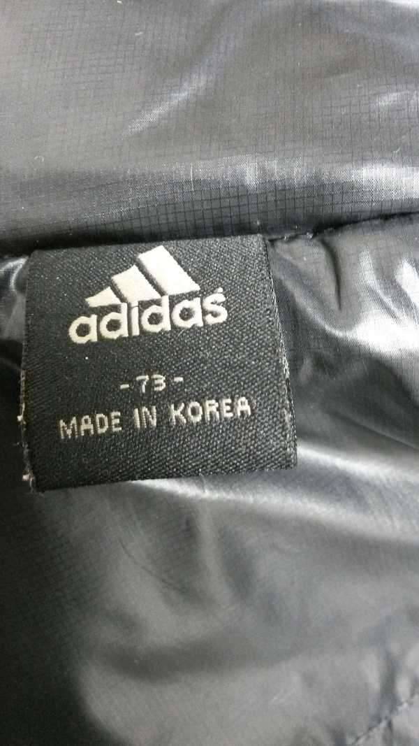 간절기용 의류 몇점 (중고장터 - 비낚시용품)