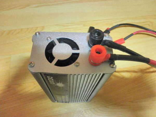 코베아 캠프1버너와 인버터1200w (중고장터 - 비낚시용품)