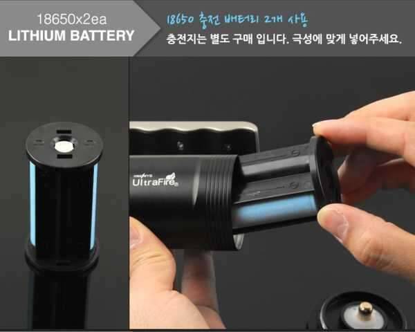 800루멘렌턴 알파카석유난로 팝니다 (중고장터 - 비낚시용품)