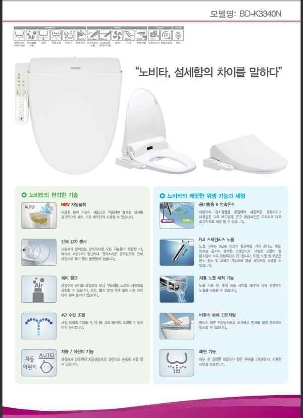 노비타비데 팝니다 (중고장터 - 비낚시용품)