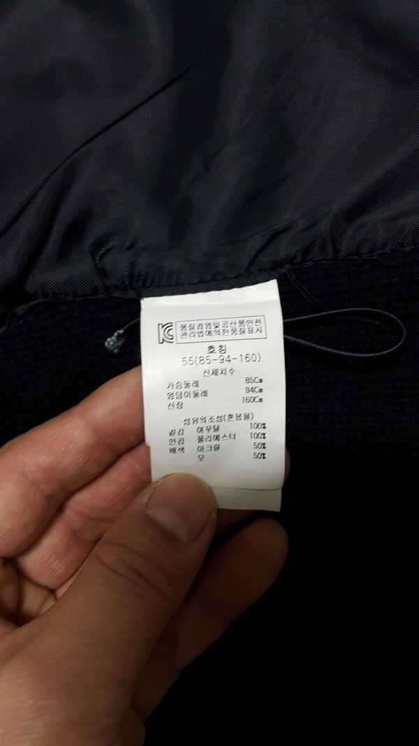 sj sj 쟈켓 바닐라비 반바지 등등 가격 완전 내립니다 (중고장터 - 비낚시용품)