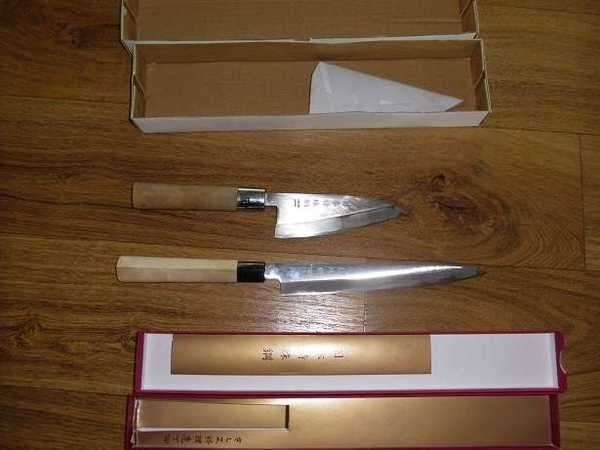 커피포트믹서기보온병공기청정기다기셋트칼 (중고장터 - 비낚시용품)