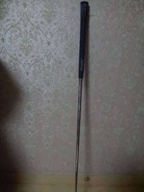 골프셑팝니다 (중고장터 - 비낚시용품)