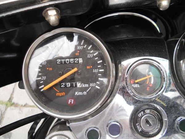 대구 미라쥬250 2010년식 풀옵션 분양합니다 (중고장터 - 비낚시용품)