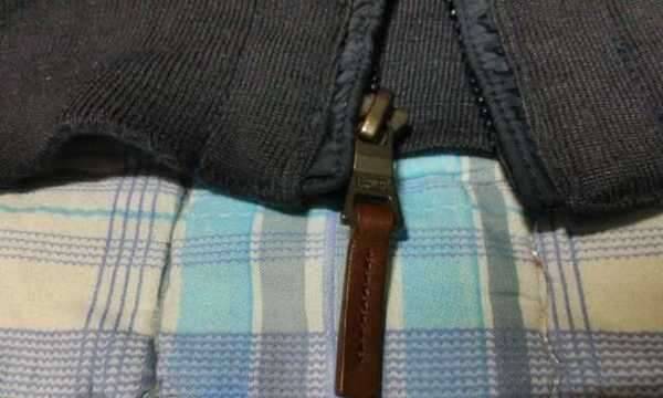 POLO DOWN 방랑자 쟈켓 (중고장터 - 비낚시용품)