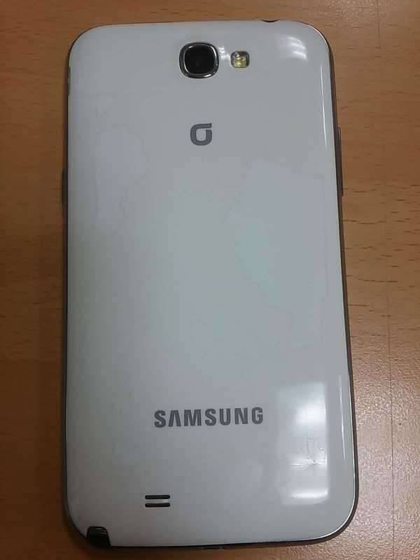 갤럭시 노트2kt 분양 또는 낚시대 교환 가격 다운 (중고장터 - 비낚시용품)