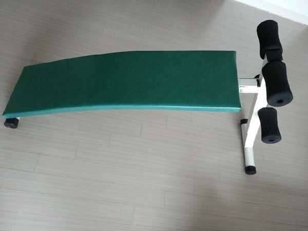덤벨이지바접이식벤치푸쉬업바 등등일괄로 팝니다김포 직 (중고장터 - 비낚시용품)