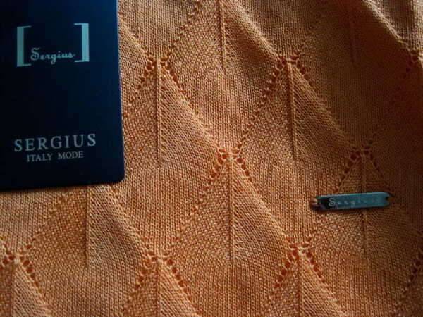 FRJEANS 가디건 95 등등 (중고장터 - 비낚시용품)