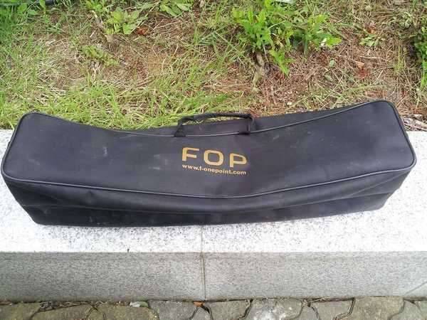 잡동 판매요 (중고장터 - 비낚시용품)
