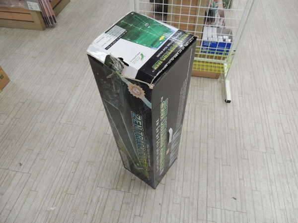 골프채풀셋용품일괄 판매합니다 (중고장터 - 비낚시용품)