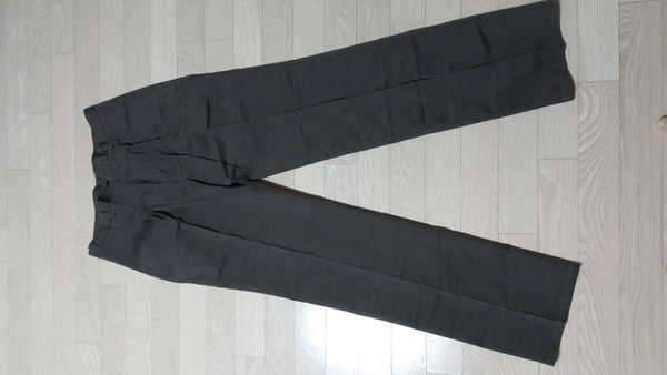 빈폴 티 첵 바지외 사진상 전부 25만 택선불 드립니다 (중고장터 - 비낚시용품)