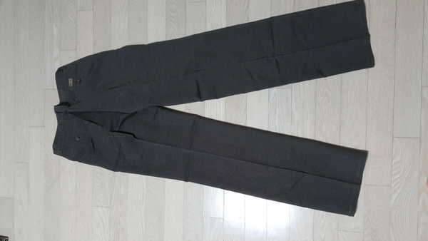 빈폴 티 첵 바지외 사진상 전부 25만 택선불 드립니다 (중고장터 - 비낚시용품)