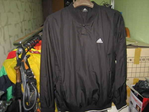 adidas 100호 입니다 (중고장터 - 비낚시용품)