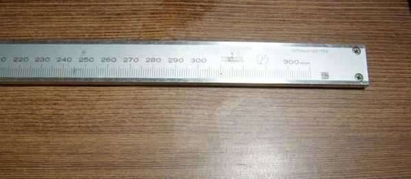 미츠토요530109 (중고장터 - 비낚시용품)
