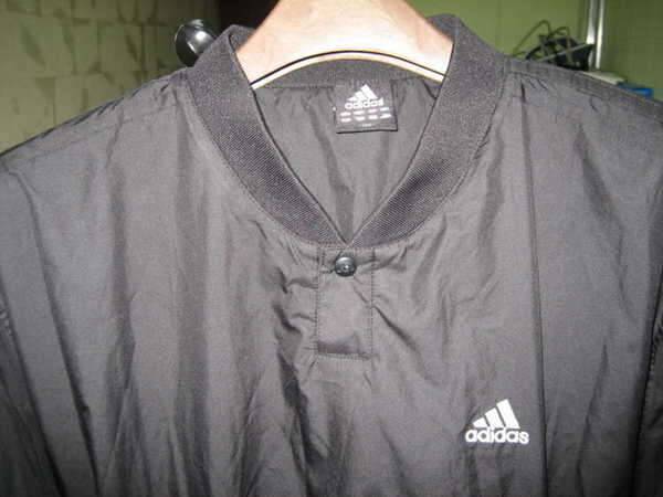 adidas 100호 입니다 (중고장터 - 비낚시용품)