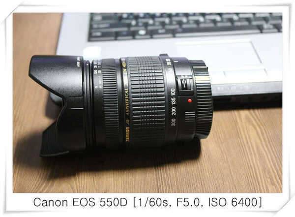 탐론 28300 XR Di 판매 합니다 (중고장터 - 비낚시용품)